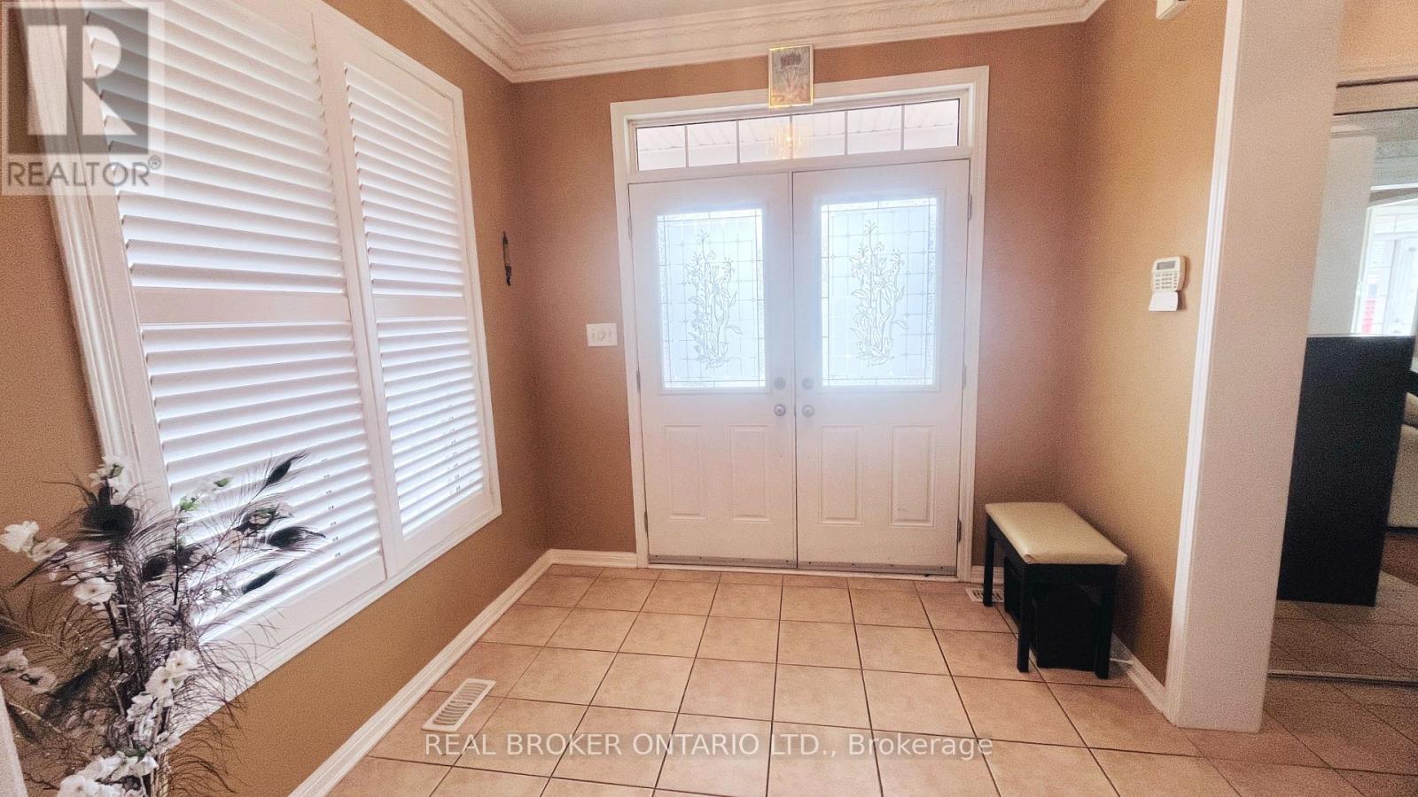 49 COLCHESTER STREET - 7