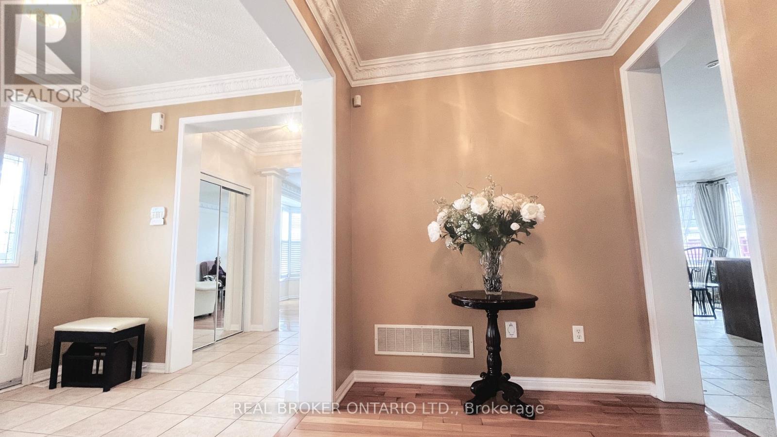 49 COLCHESTER STREET - 8