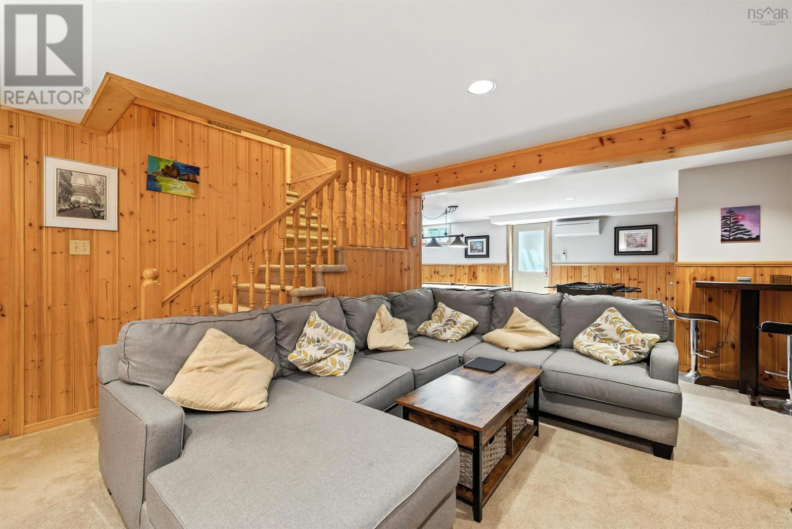 Property 20 of 49 of 39 Cedar Drive