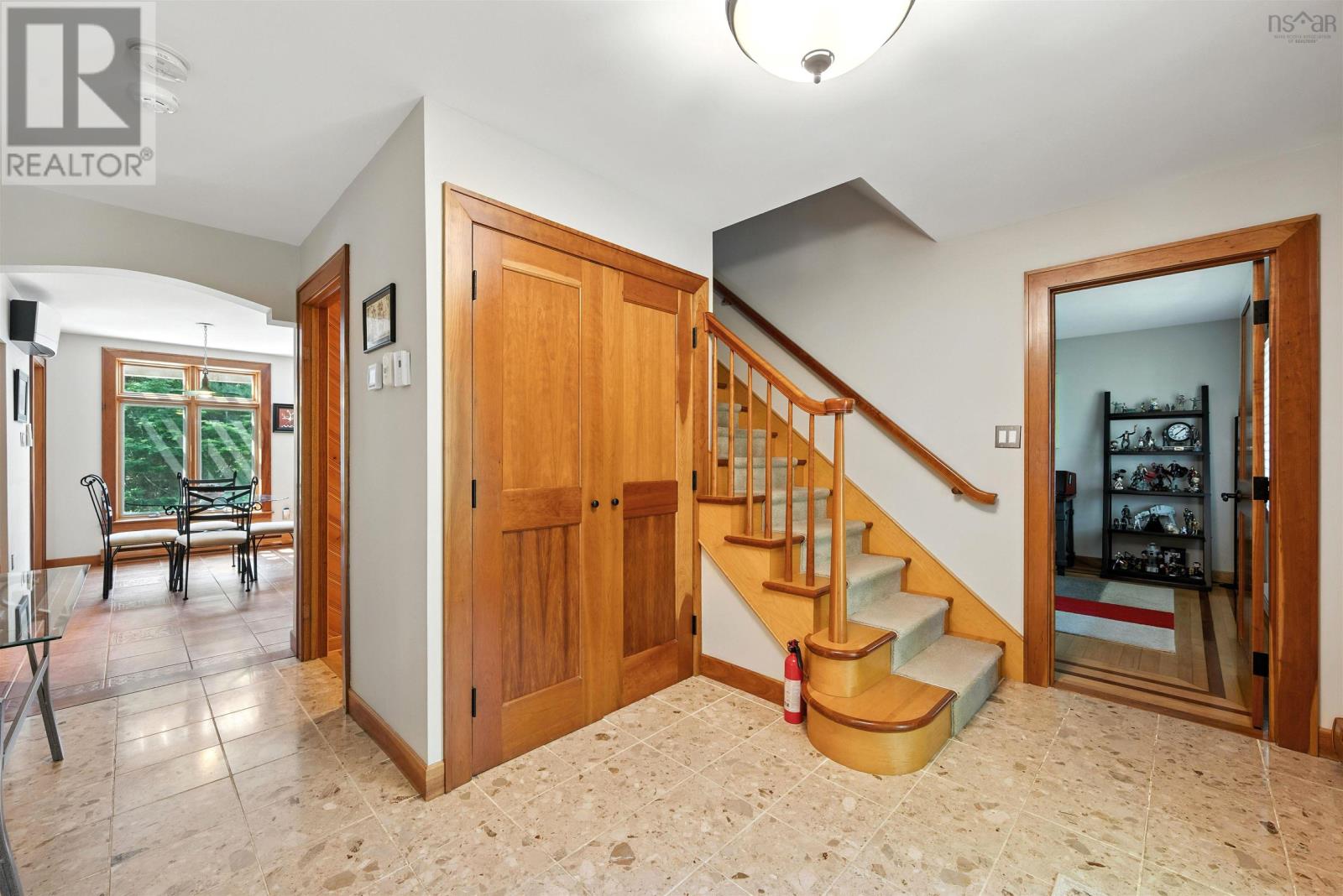 Property 2 of 49 of 39 Cedar Drive