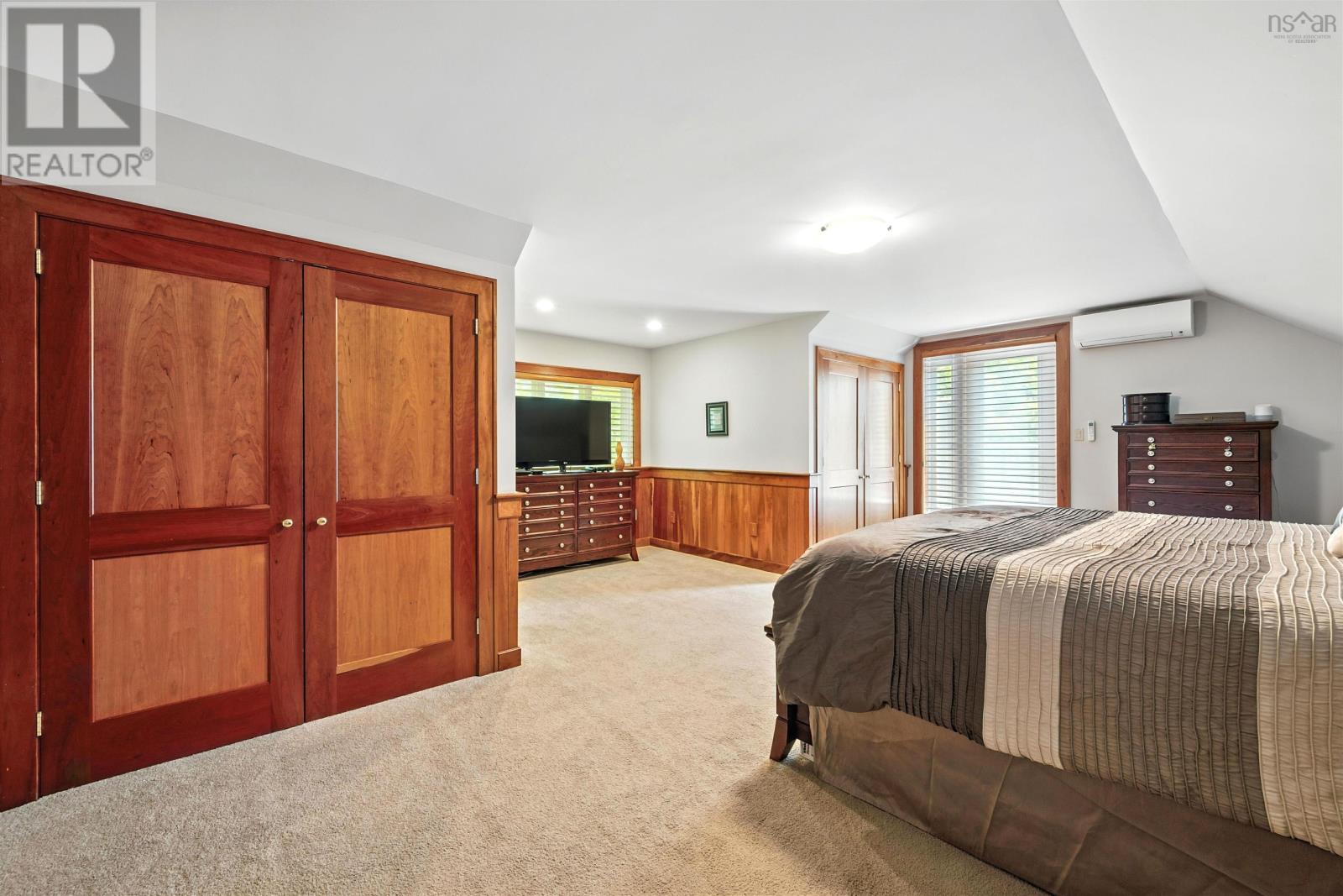 Property 28 of 49 of 39 Cedar Drive