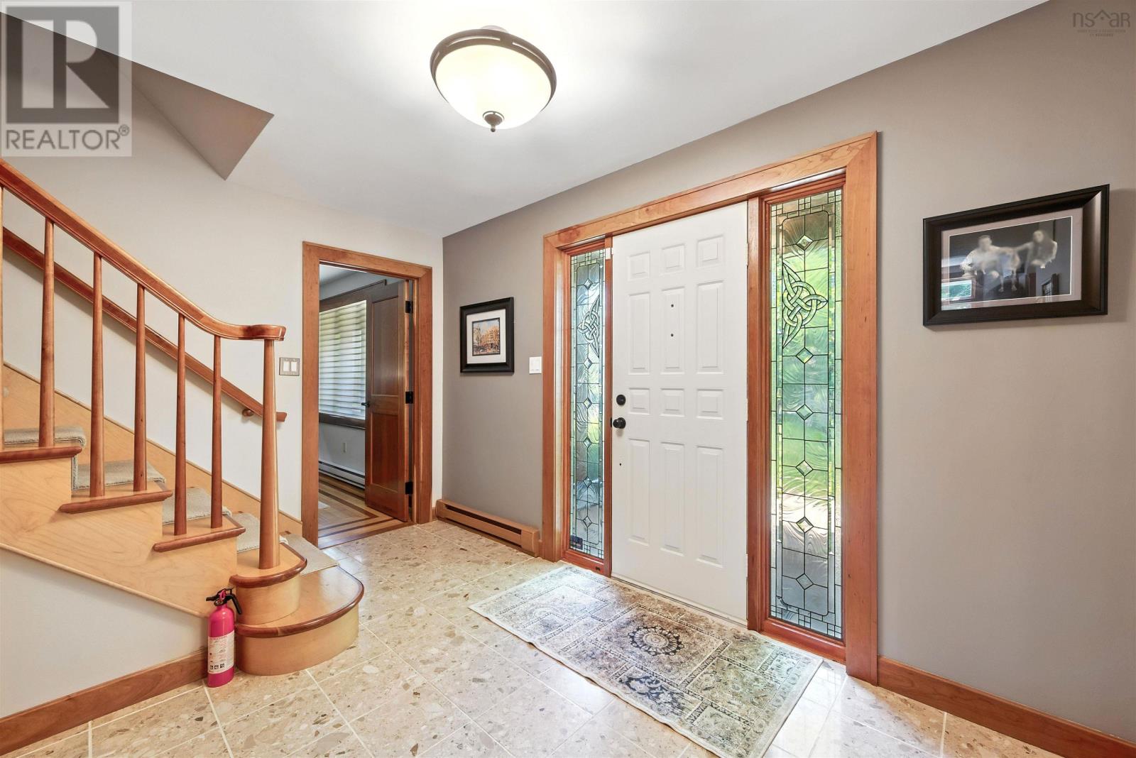 Property 3 of 49 of 39 Cedar Drive