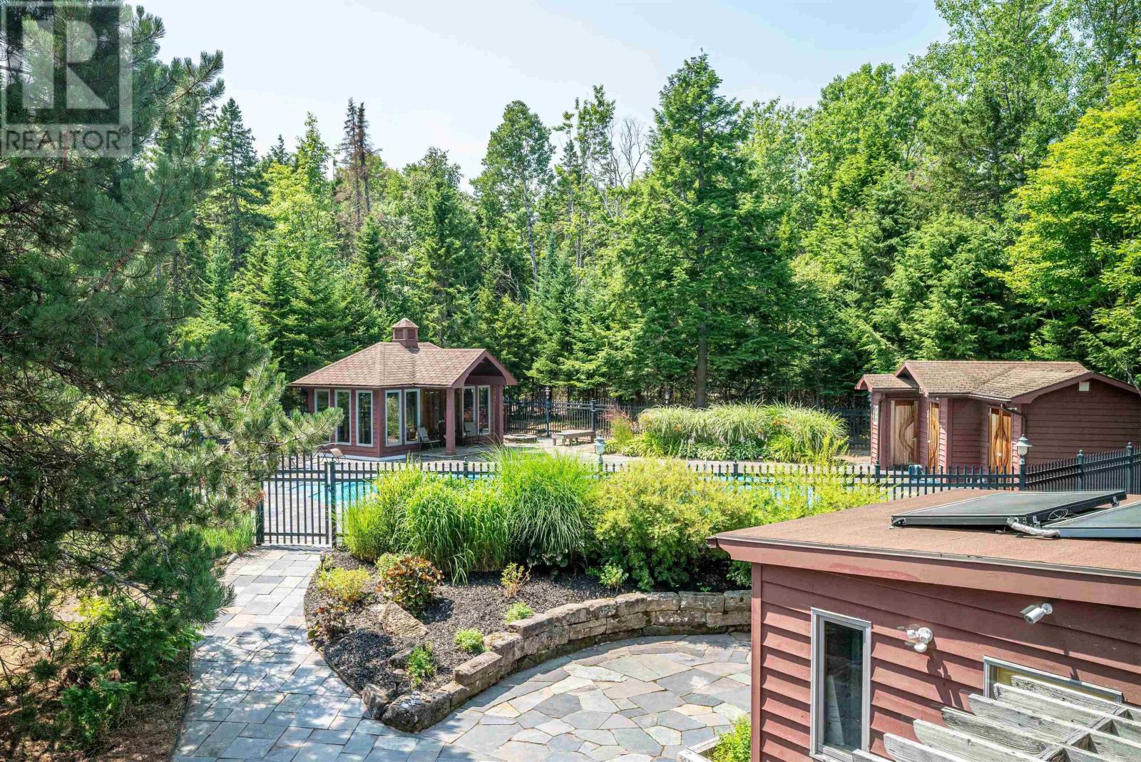 39 Cedar Drive - 31