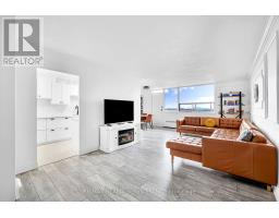 1701 - 180 Markham Road, Toronto, ON M1M2Z9 Photo 24