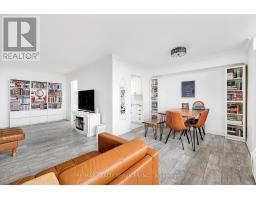 1701 - 180 Markham Road, Toronto, ON M1M2Z9 Photo 8