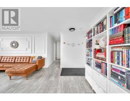 1701 - 180 Markham Road, Toronto, ON M1M2Z9 Photo 13