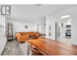 1701 - 180 Markham Road, Toronto, ON M1M2Z9 Photo 27