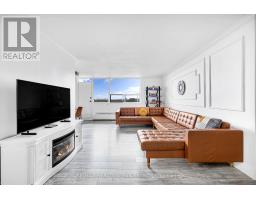 1701 - 180 Markham Road, Toronto, ON M1M2Z9 Photo 32