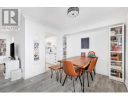 1701 - 180 Markham Road, Toronto, ON M1M2Z9 Photo 21