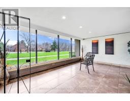 1701 - 180 Markham Road, Toronto, ON M1M2Z9 Photo 25