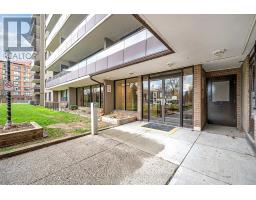 1701 - 180 Markham Road, Toronto, ON M1M2Z9 Photo 15