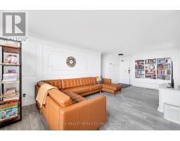 1701 - 180 Markham Road, Toronto, ON M1M2Z9 Photo 10