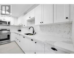 1701 - 180 Markham Road, Toronto, ON M1M2Z9 Photo 19
