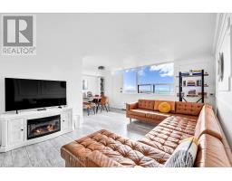 Bedroom 3 - 1701 - 180 Markham Road, Toronto, ON M1M2Z9 Photo 6