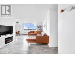 1701 - 180 Markham Road, Toronto, ON M1M2Z9 Photo 33
