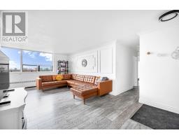 1701 - 180 Markham Road, Toronto, ON M1M2Z9 Photo 12