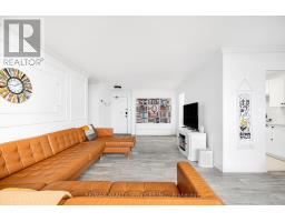 1701 - 180 Markham Road, Toronto, ON M1M2Z9 Photo 23