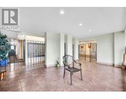 1701 - 180 Markham Road, Toronto, ON M1M2Z9 Photo 16