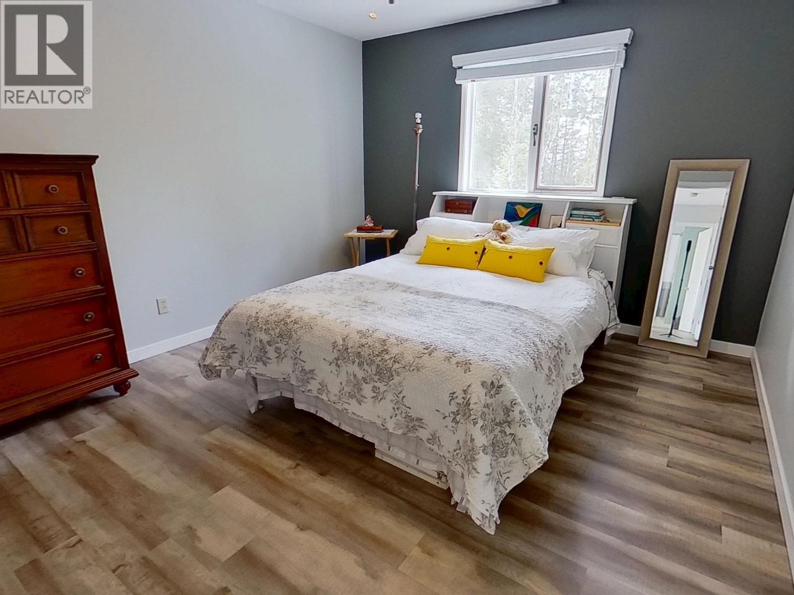 3192 SPRUCE RIDGE ROAD - 15