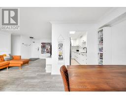 1701 - 180 Markham Road, Toronto, ON M1M2Z9 Photo 31