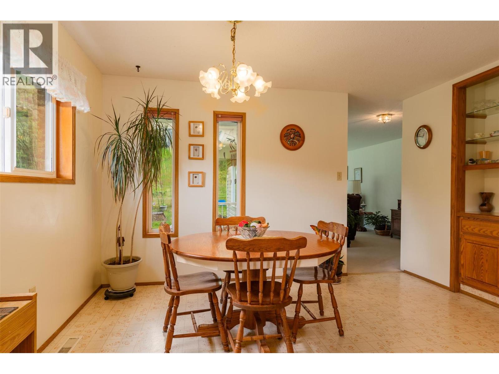 1764 Green Road, Fruitvale