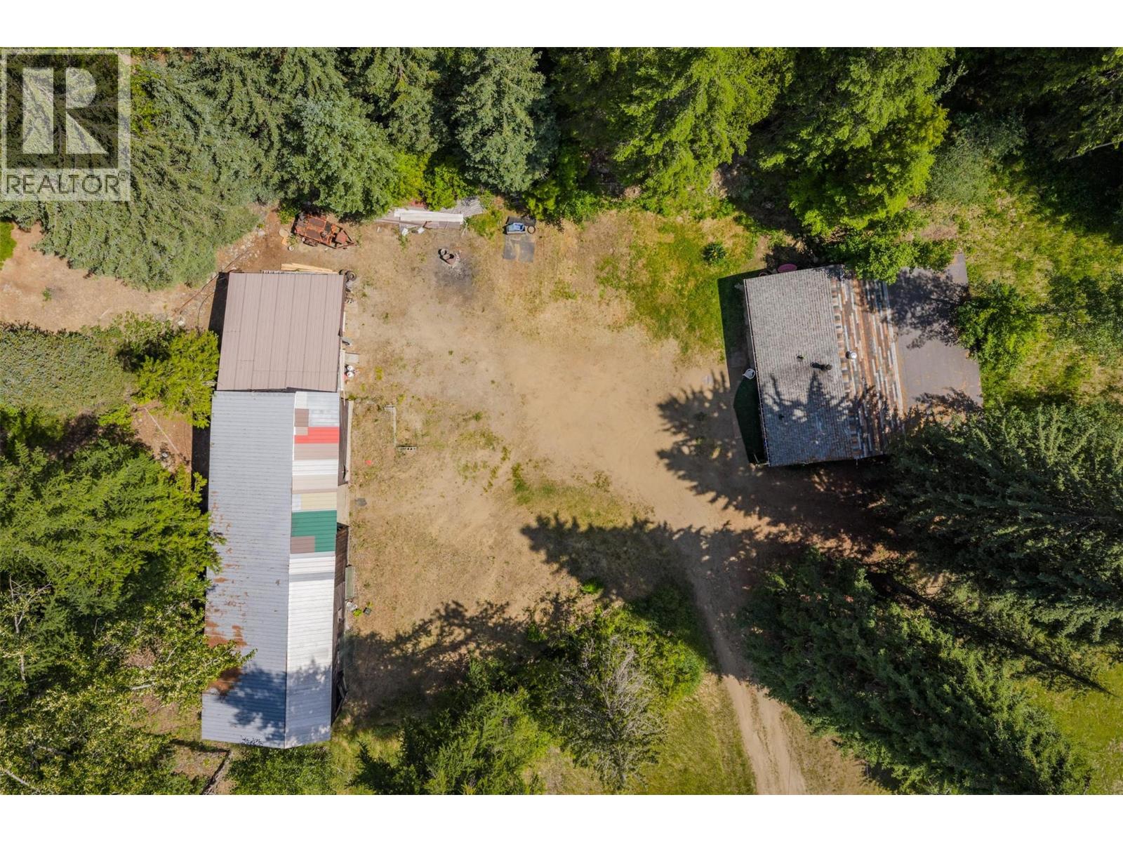 1764 Green Road, Fruitvale