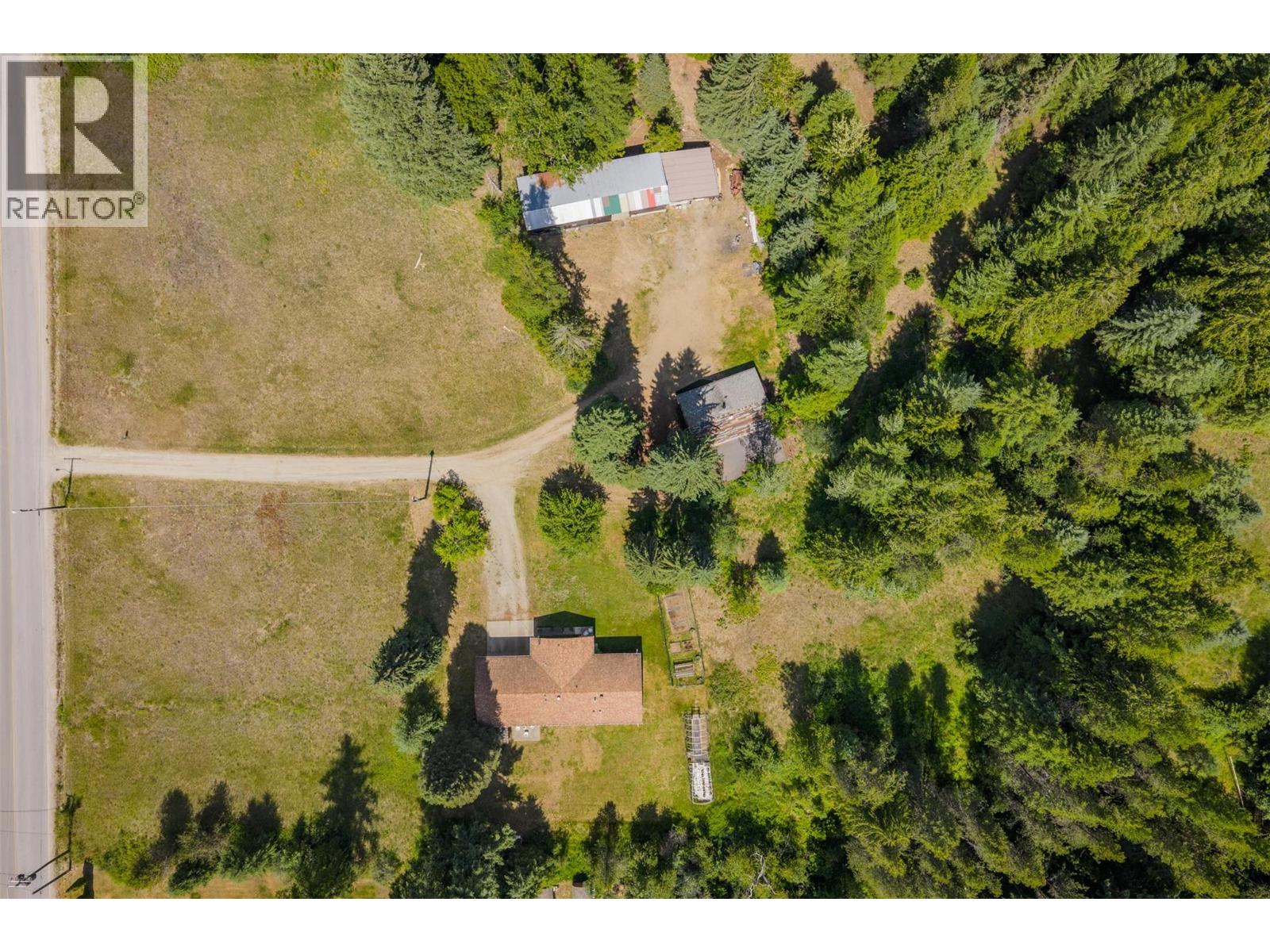 1764 Green Road, Fruitvale