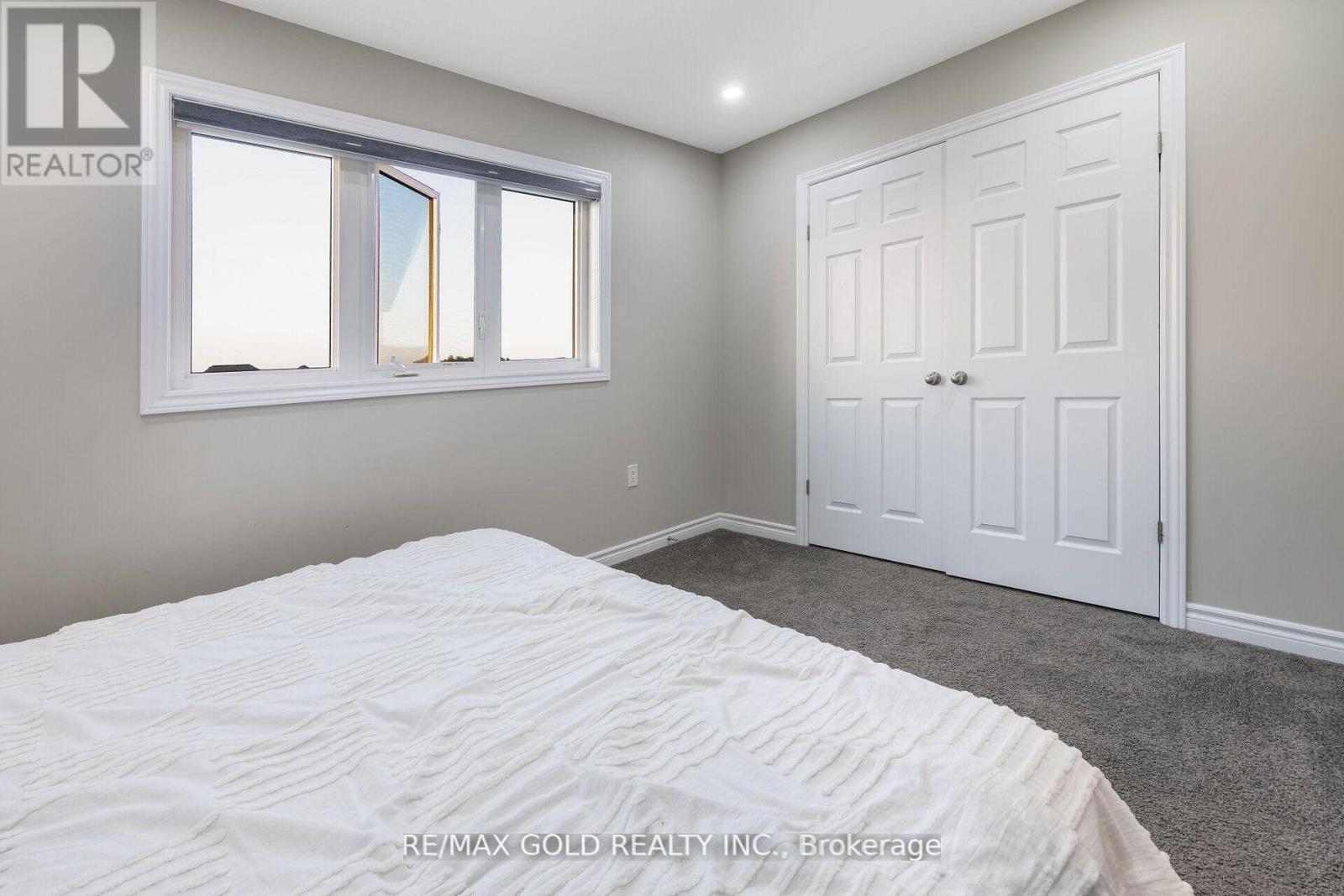 1357 CALAIS DRIVE - 13