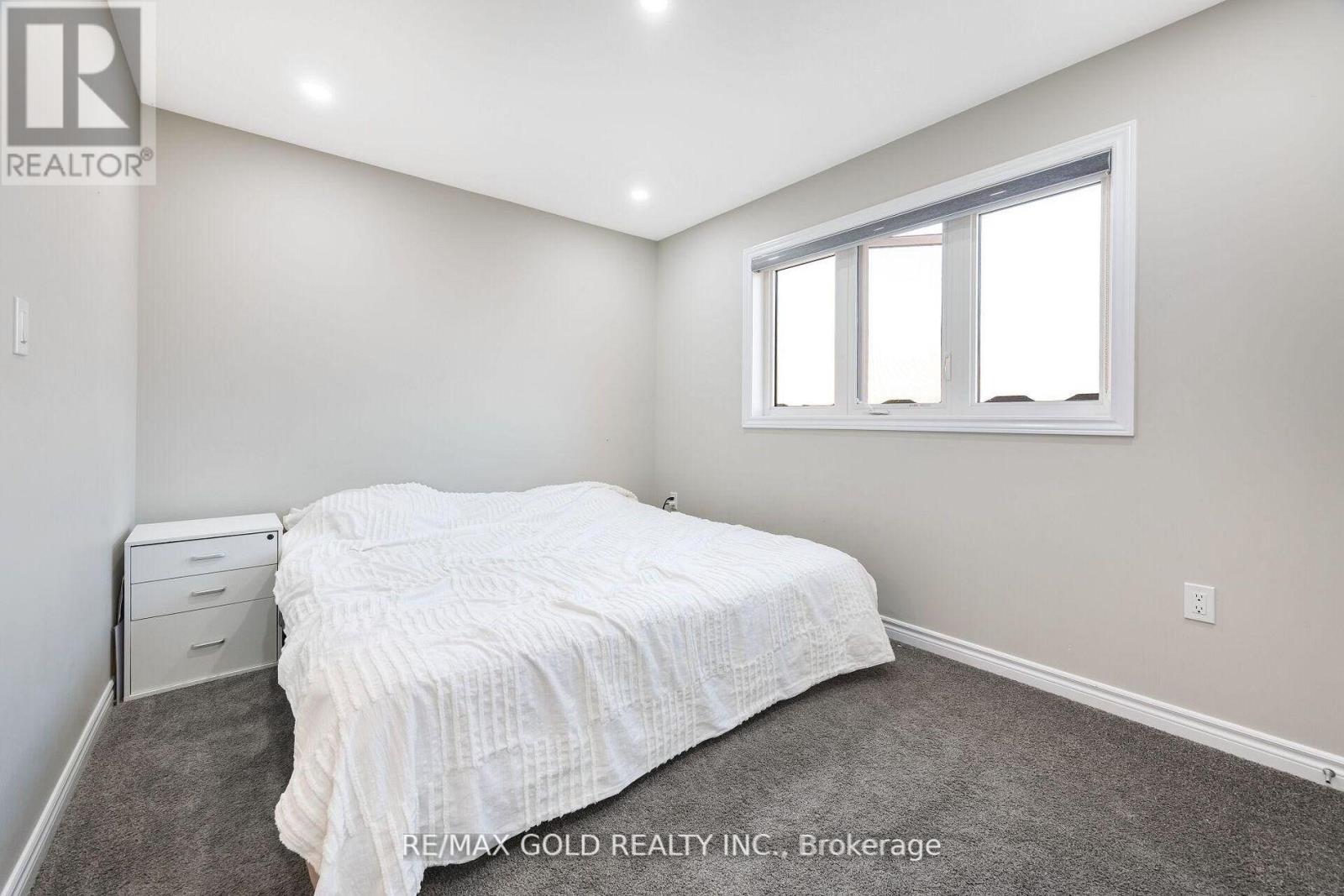 1357 CALAIS DRIVE - 15