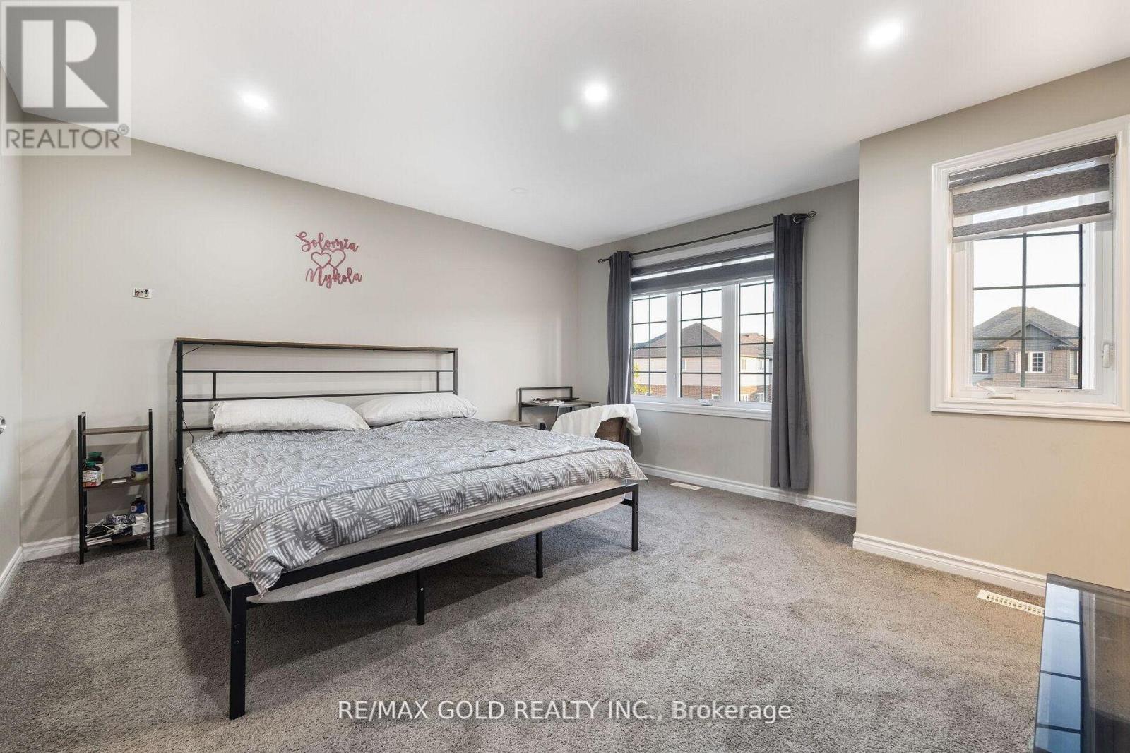 1357 CALAIS DRIVE - 23