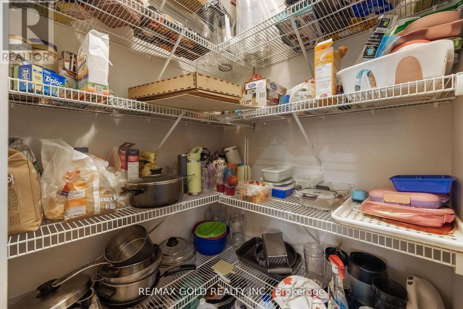1357 CALAIS DRIVE - 27