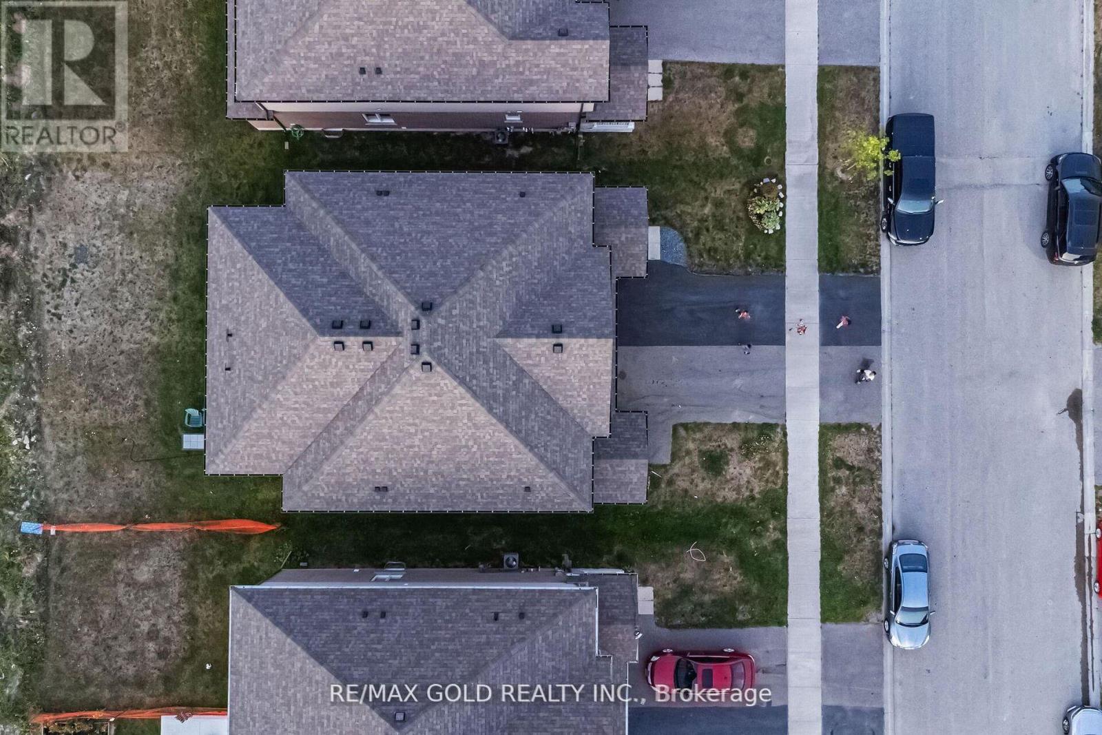 1357 CALAIS DRIVE - 46
