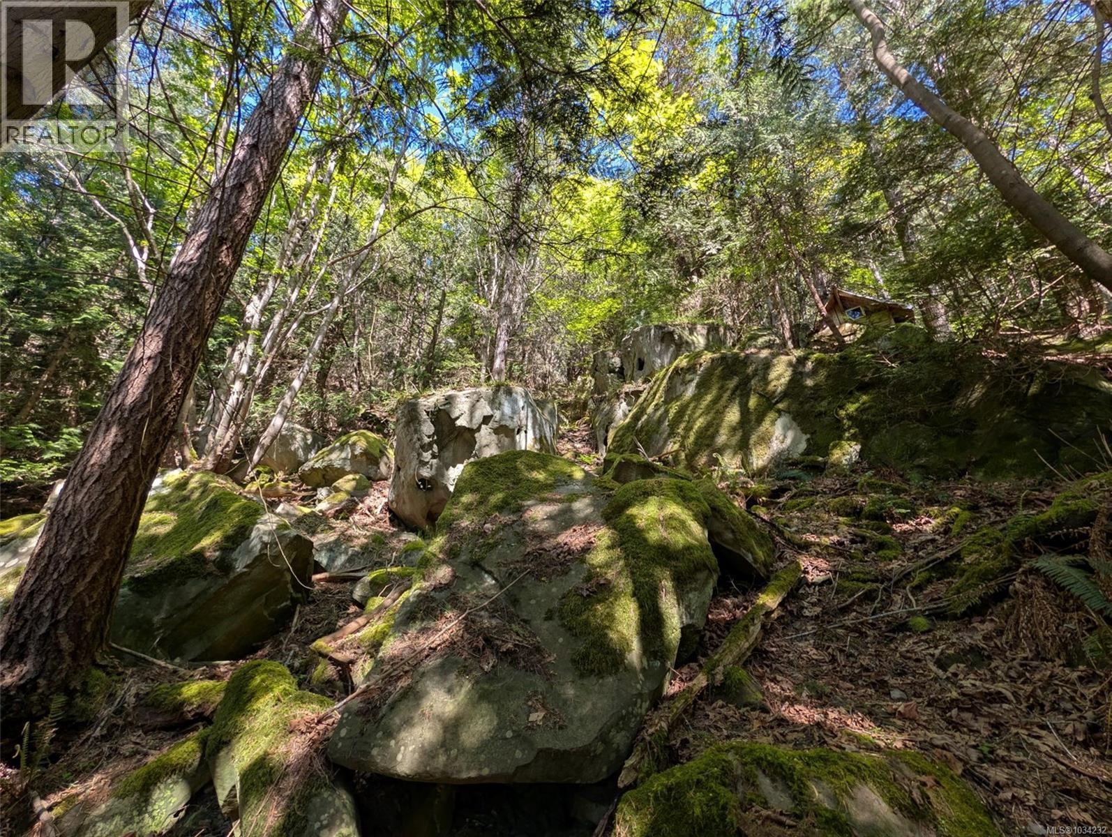 LT 24 Harrison Way - photo 2
