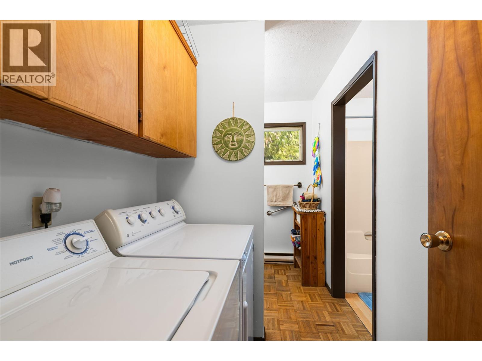 16324 Bowe Road - 21