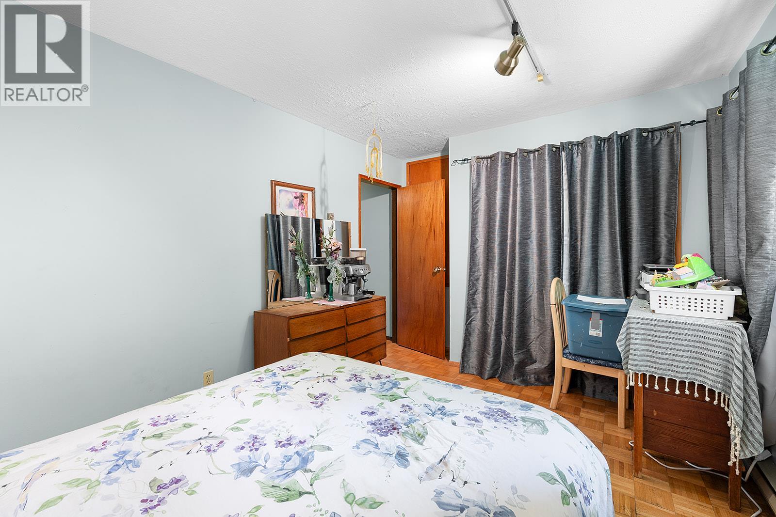 16324 Bowe Road - 23
