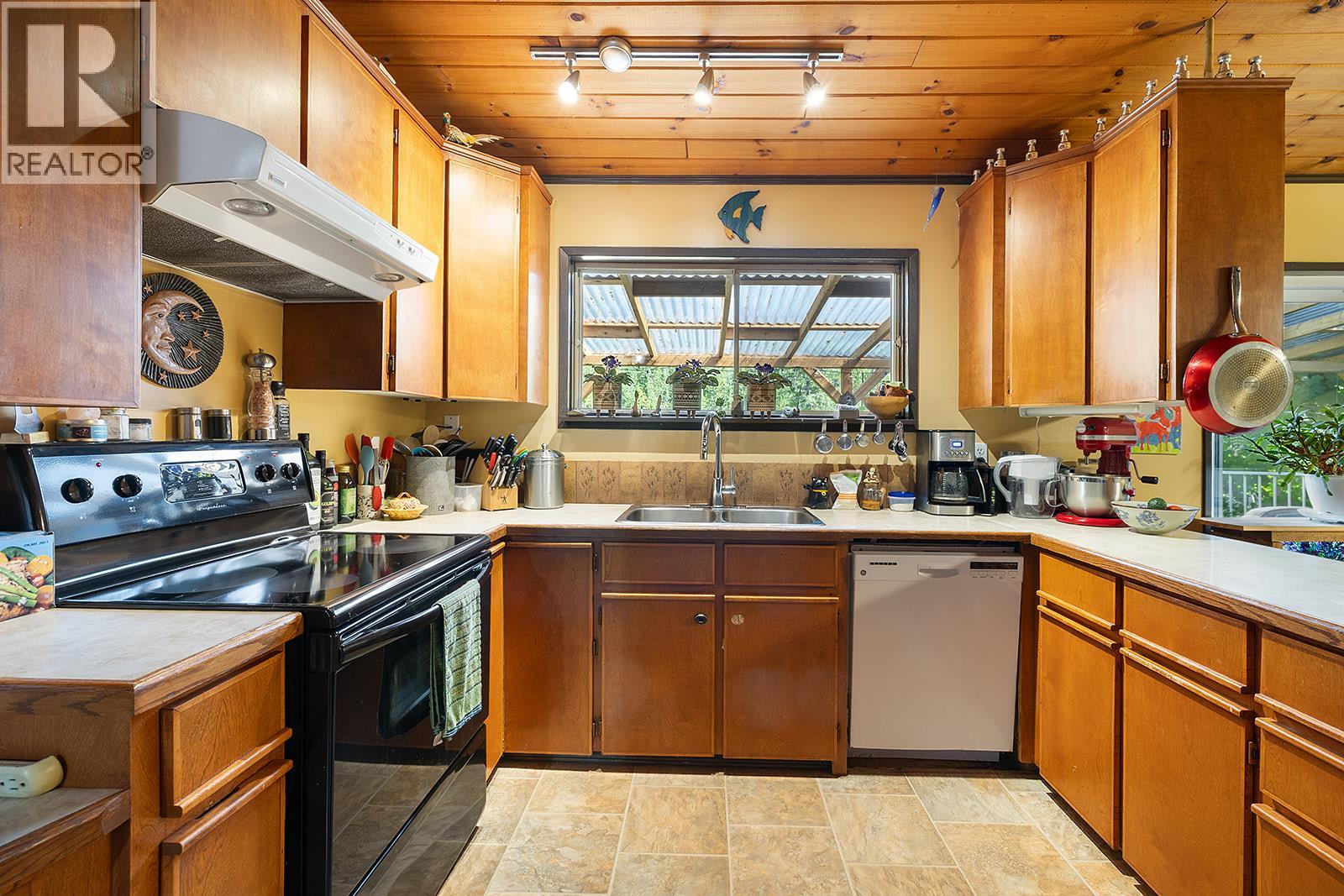 16324 Bowe Road - 10