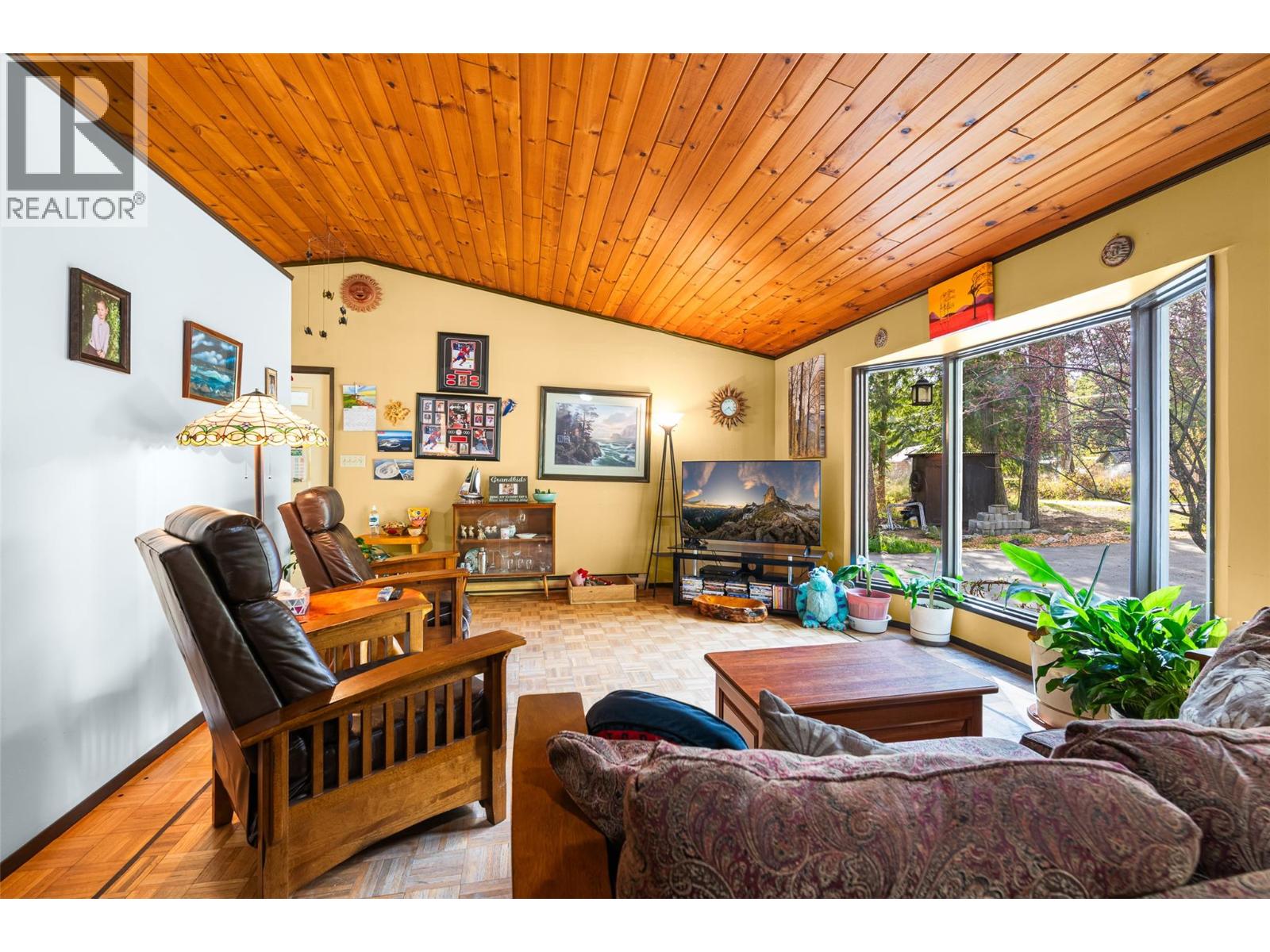 16324 Bowe Road - 8
