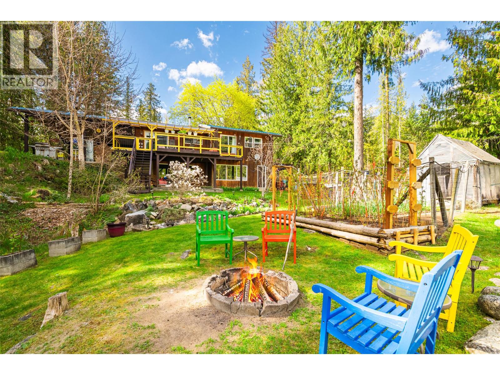 16324 Bowe Road - 3