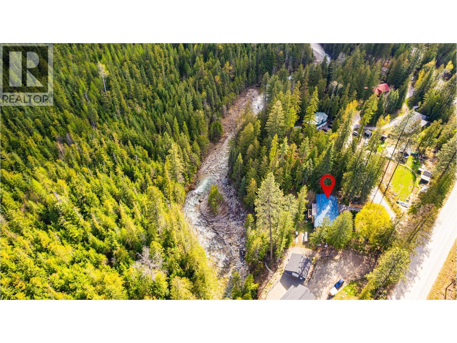 16324 Bowe Road - 4