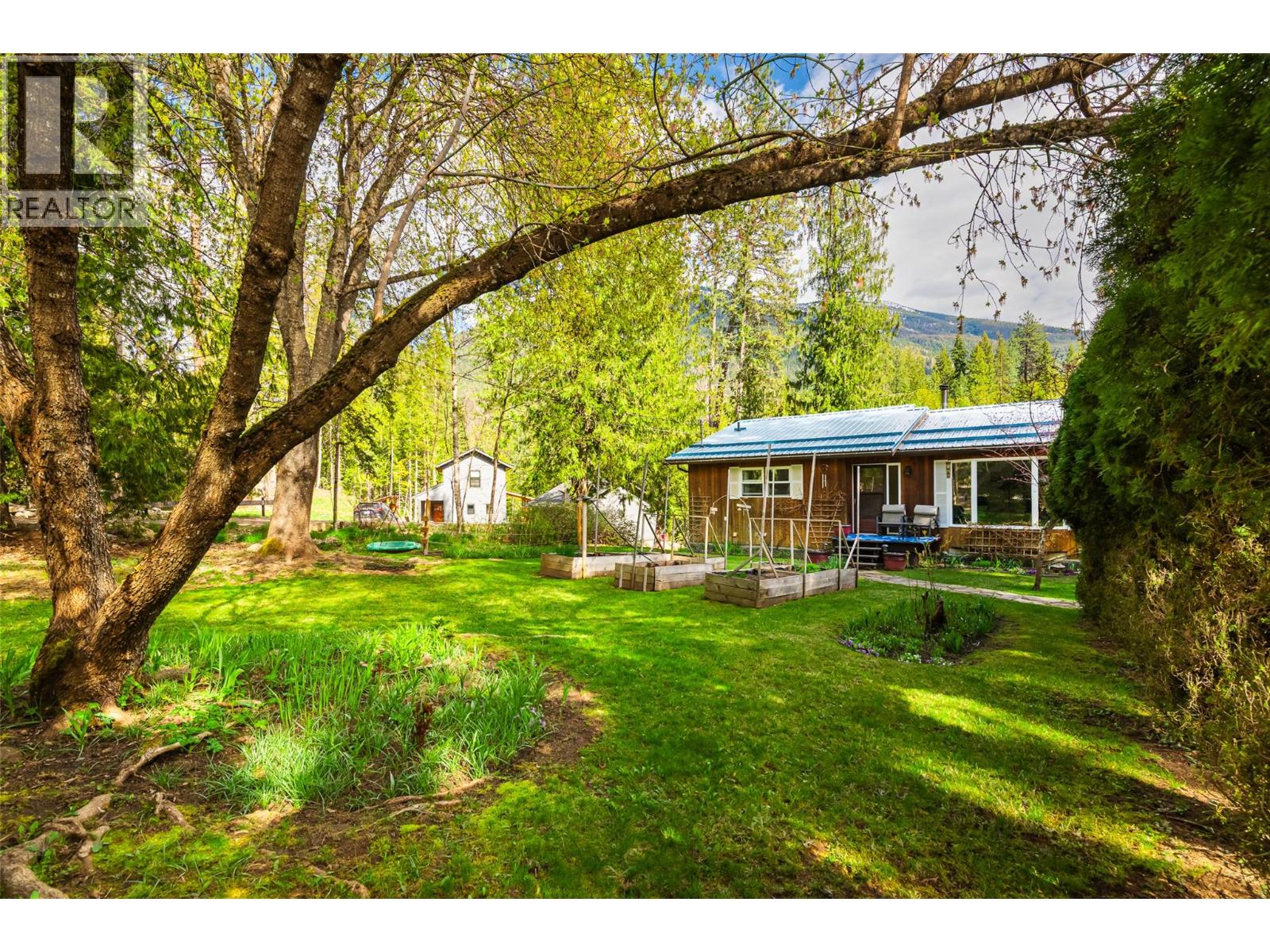 16324 Bowe Road - 36