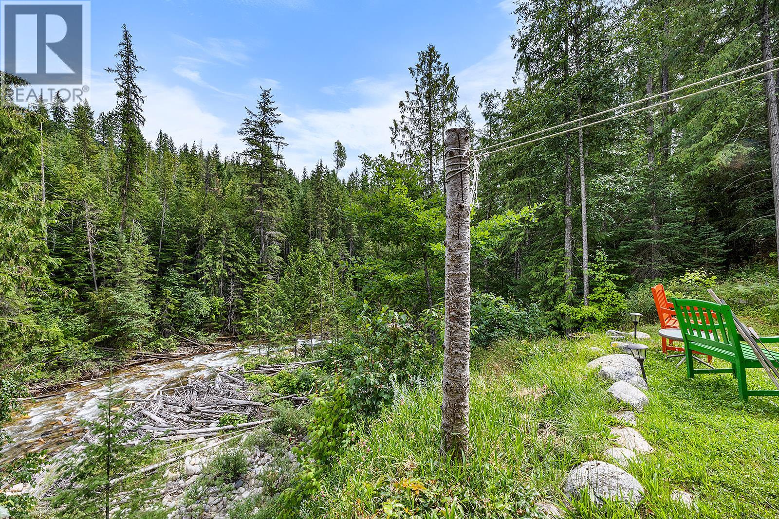 16324 Bowe Road - 51