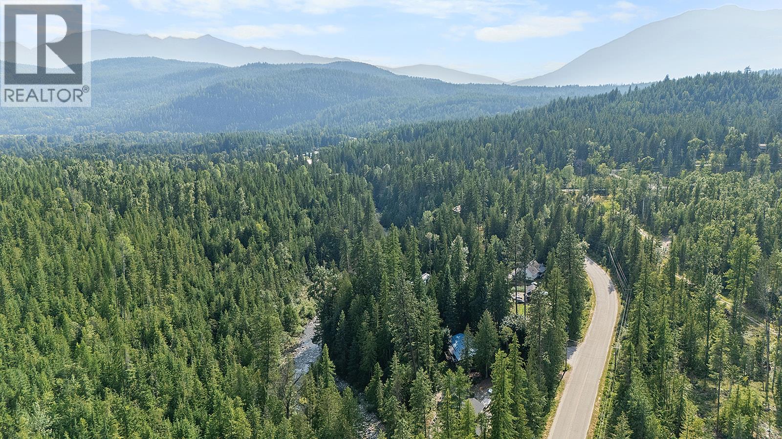 16324 Bowe Road - 62