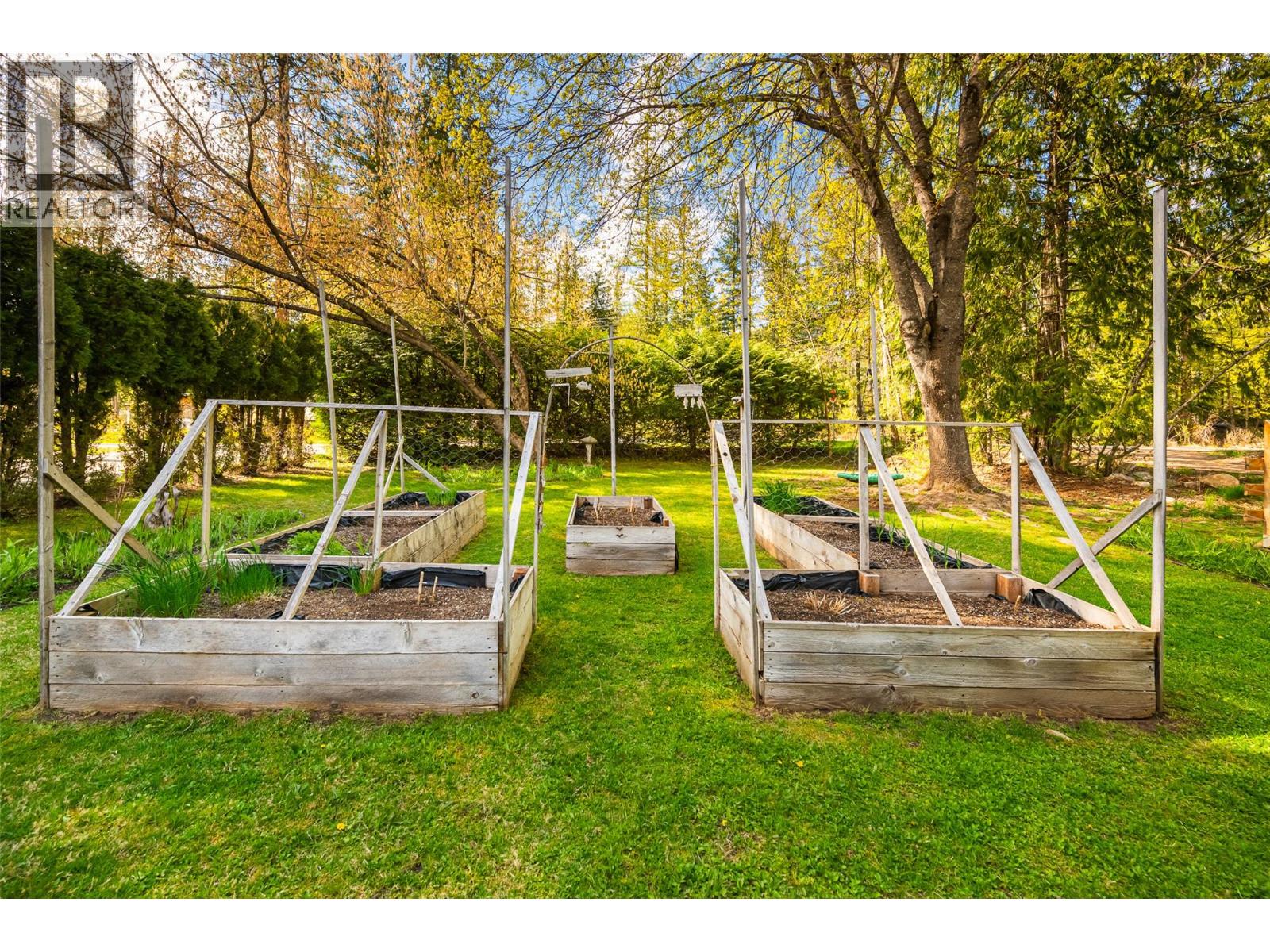 16324 Bowe Road - 40