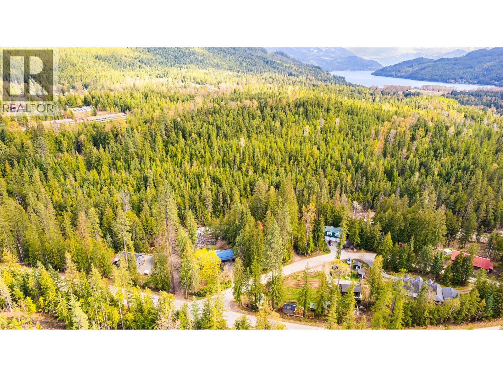 16324 Bowe Road - 57