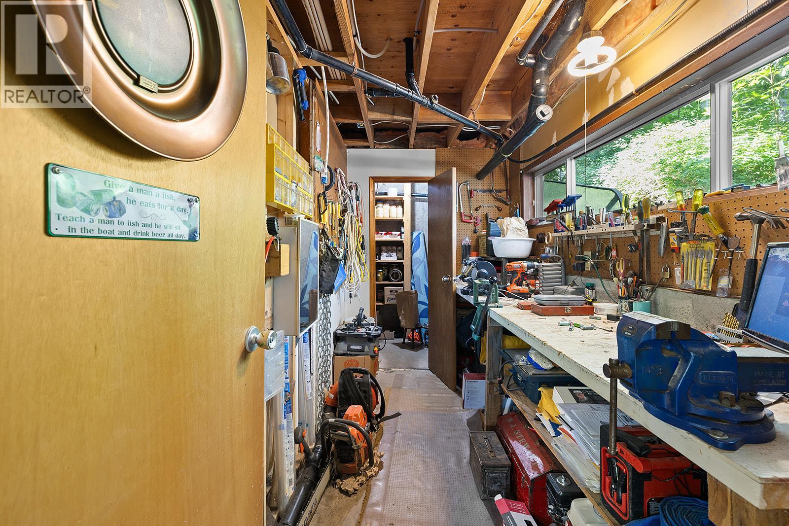 16324 Bowe Road - 29