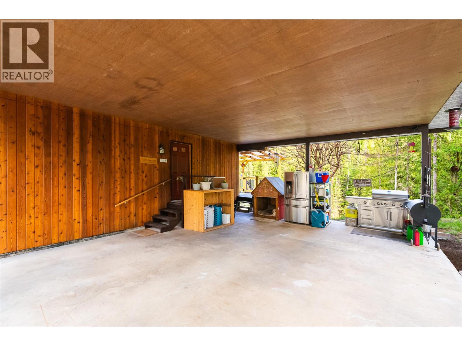 16324 Bowe Road - 34