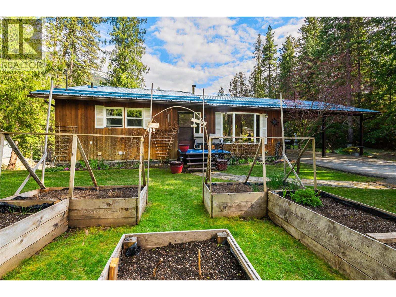 16324 Bowe Road - 38