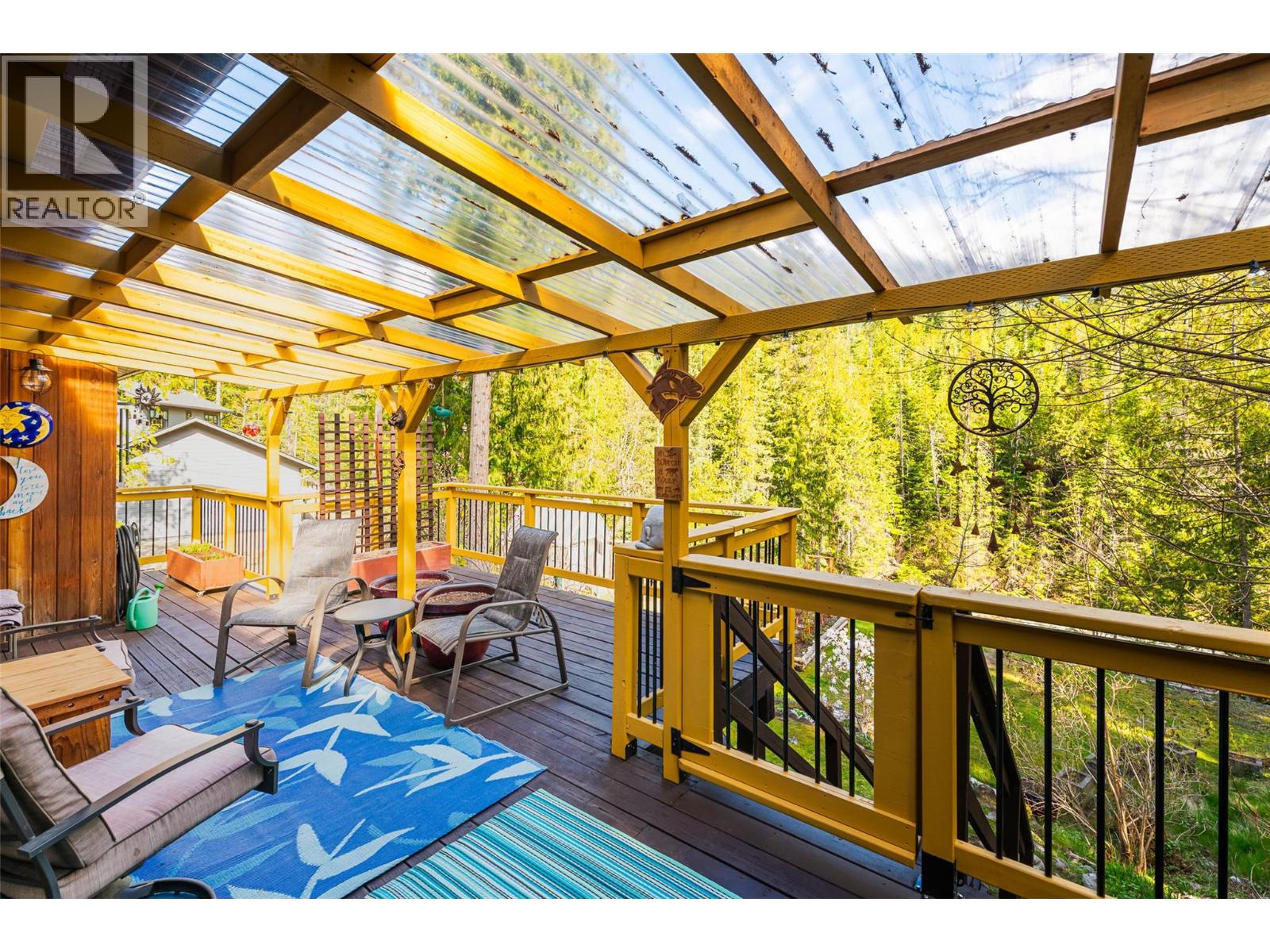 16324 Bowe Road - 45