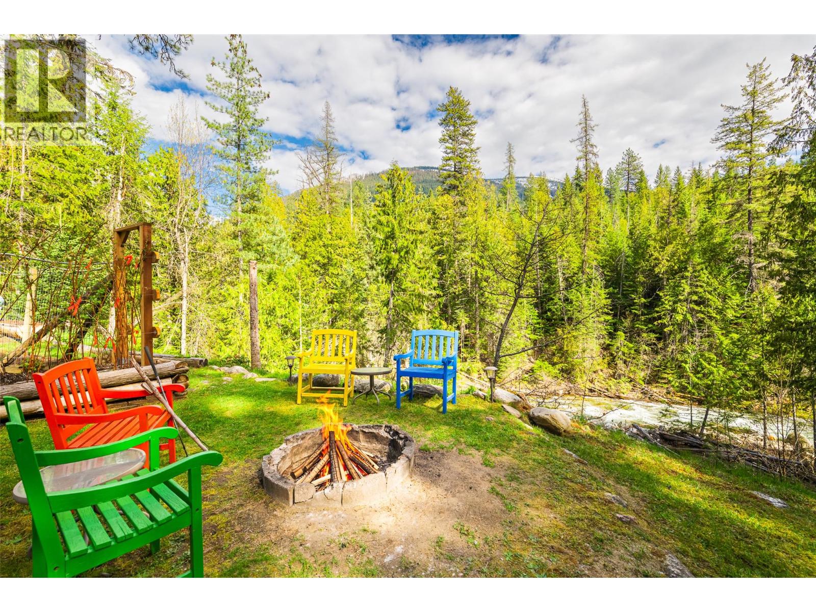 16324 Bowe Road - 49