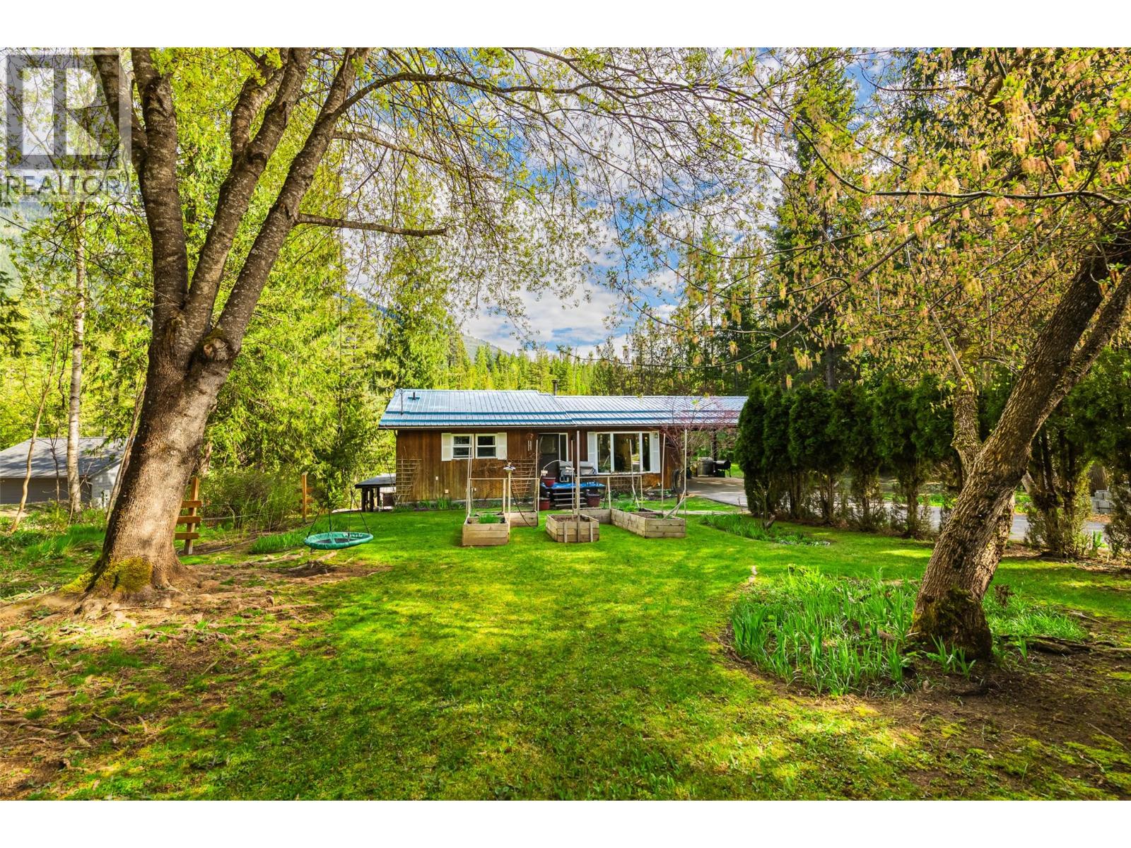 16324 Bowe Road - Image 2